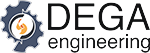 Казахстан ТОО "DEGA Engineering" Казахстан ТОО "DEGA Engineering"